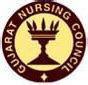 gujarat nursing council smart card|Gujarat nursing council post box.